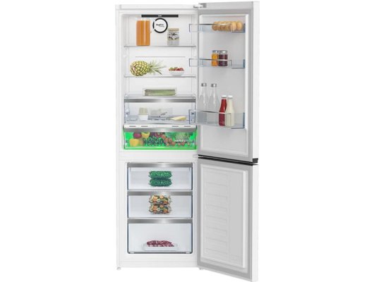 Холодильник BEKO B5RCNK363ZW